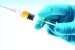 IEAG-MR group commends India on MR vaccination progress