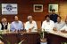 Improved Samba Masuri: CCMB-IIRR develop low Glycemic Index rice