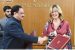 India and Italy ink MoU for enhanced cooperation in the health sector