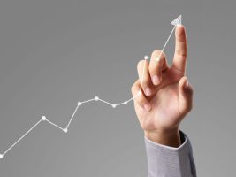 India slips to 7th position in Global Business Optimism Ranking