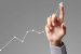 India slips to 7th position in Global Business Optimism Ranking