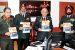 Indian Army releases Integrated Quarter Master Package Software Application