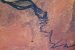 What is Knick point in geography?