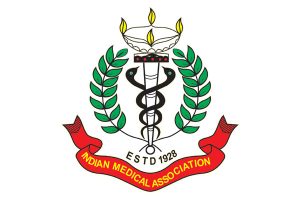 KPME (Amendment) Bill, 2017