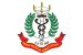 KPME (Amendment) Bill, 2017