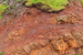 What is Laterization in Geography?