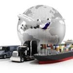 National Logistics Policy
