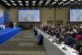 Moscow declaration adopted for co-ordinated action on TB, end of HIV co-infection deaths