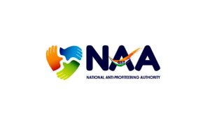 National Anti-profiteering Authority (NAA)