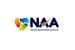 National Anti-profiteering Authority (NAA)