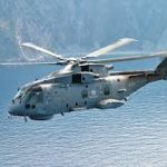 DAC clears mega project to acquire 111 helicopters for Indian Navy