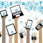 Net Neutrality – Recent Developments and Context