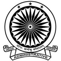 New Cadre Policy for Civil Services