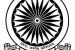New Cadre Policy for Civil Services