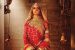 Padmavati Controversy: Issue and Current Status