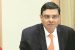 RBI Governor Urjit Patel appointed to Financial Stability Institute Advisory Board