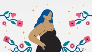 Recent Amendments in Maternity Benefit Act, 1961