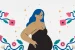 Recent Amendments in Maternity Benefit Act, 1961