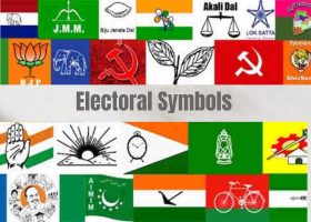 Regulation and Allotment of Political Symbols in India