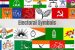 Regulation and Allotment of Political Symbols in India