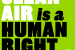 Right to Clean Air Bill
