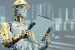SAM: World’s first AI politician developed