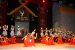 Sangai Festival 2017 held in Manipur
