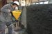 Scientists develop earthquake-proof concrete