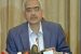 Shaktikanta Das appointed as India’s G 20 Sherpa