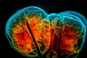 Technical and Ethical Issues around Gene Therapy, Stem Cell Therapy and Synthetic Biology