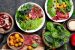 Therapeutic Food: Basics and Current Issue