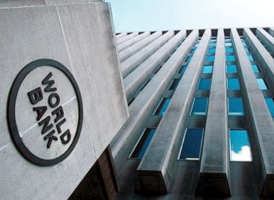 Government inks $250 million Loan Agreement with World Bank for SANKALP Project