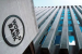 Government inks $250 million Loan Agreement with World Bank for SANKALP Project