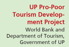 Government inks Loan Agreement with World Bank for UP Pro-Poor Tourism Development Project
