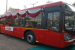 Housing Ministry and GIZ ink agreement with GIZ for sustainable transportation