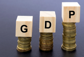 ABD lowers India’s GDP forecast to 6.7% for 2017-18