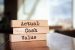 Actual Cash Value