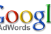 AdWords