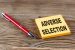 Adverse Selection