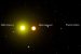 Alpha Centauri
