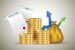 Arbitrage fund