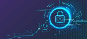 Authentication