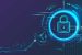 Authentication