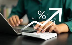 Base Rate