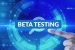Beta Testing