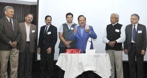 Noxeno: Nasal foreign body removal device launched
