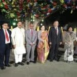 Bodhi Parva: BIMSTEC Festival of Buddhist Heritage held in New Delhi