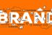 Brand