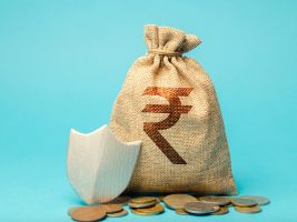 Capital Protection Fund
