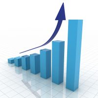 Capital growth